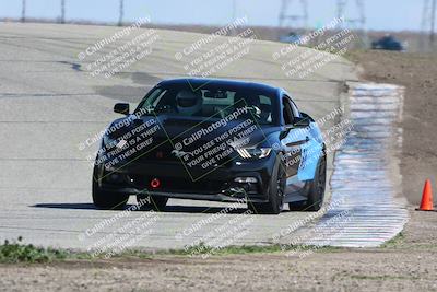 media/Mar-03-2024-Speed Ventures (Sun) [[3b44149adf]]/Black/Session 2 (Outside Grapevine)/